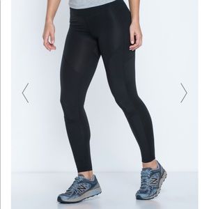 Toad&co versatrail tight L